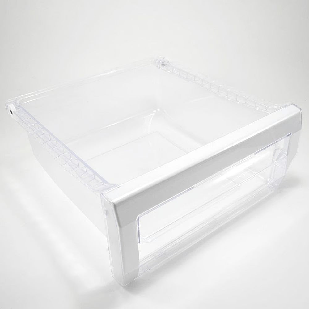 Samsung-Refrigerator-Crisper-Drawer-Left-DA97-08438D Samsung-Refrigerator-Crisper-Drawer-Left-DA97-08438D